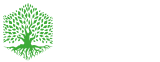 Logo de Tree Life - Grimpeur / Elagueur